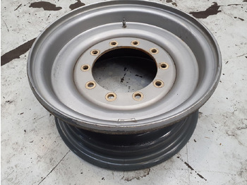 Колесный диск LIEBHERR