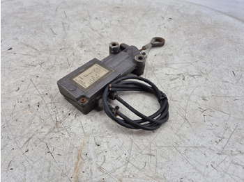 Электрическая система для Кранов Liebherr TM 1060-2 Hoist limit switch: фото 3 Электрическая система для Кранов Liebherr TM 1060-2 Hoist limit switch: фото 3