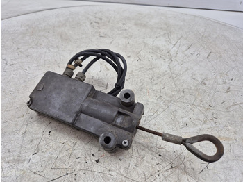 Электрическая система для Кранов Liebherr TM 1060-2 Hoist limit switch: фото 5 Электрическая система для Кранов Liebherr TM 1060-2 Hoist limit switch: фото 5