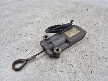 : фото в шапке страницы