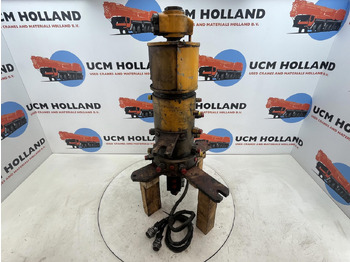 Гидравлика