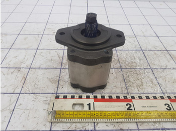 Гидравлический насос PARKER