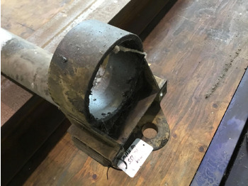 Гидравлический цилиндр для Мобильных кранов Terex AC 155 telescopic cylinder: фото 4