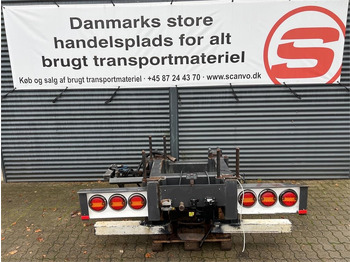 Кузов и экстерьер