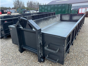 : фото в шапке страницы