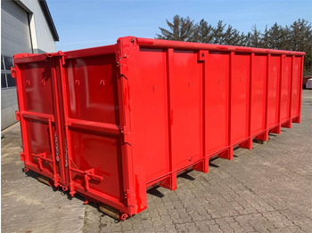 : фото в шапке страницы