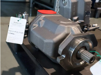 Гидравлический насос REXROTH