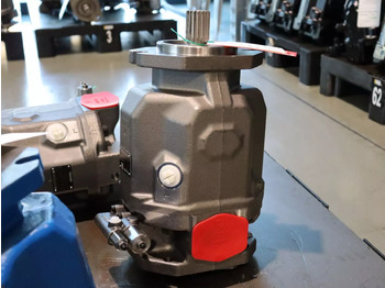 Гидравлический насос REXROTH