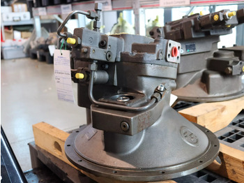 Гидравлический насос REXROTH