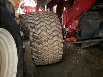 Картофелеуборочный комбайн Grimme SE-150-60-UB XXL: фото 3