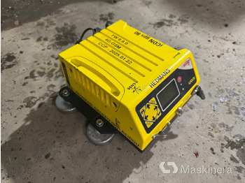 Система навигации