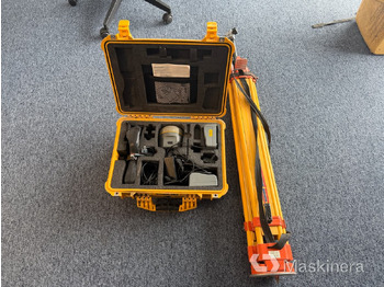 Другая техника