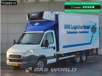 Тягач IVECO Daily