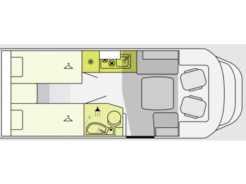 : фото в шапке страницы