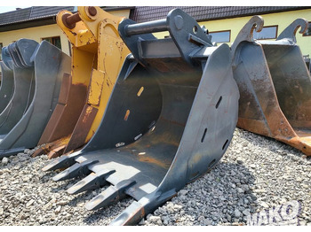 Навесное оборудование LEHNHOFF