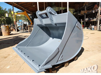 Навесное оборудование LEHNHOFF