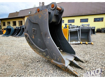 Навесное оборудование