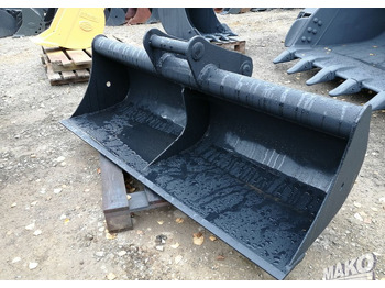 Навесное оборудование CATERPILLAR