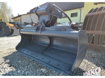 Навесное оборудование ARDEN EQUIPMENT