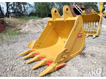 Навесное оборудование MILLER