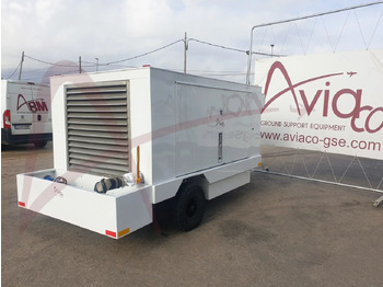 TLD ACE-600-2180 в лизинг TLD ACE-600-2180: фото 1