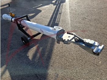 Аэродромная техника