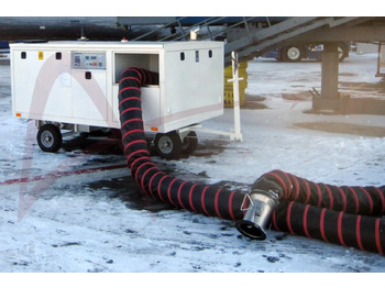 Аэродромная техника