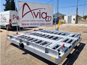 Аэродромная техника