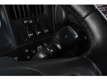 Тягач Scania R520 V8 RETARDER/ DIFF LOCK/ PARK AIRCO/ 2X TANK: фото 3 Тягач Scania R520 V8 RETARDER/ DIFF LOCK/ PARK AIRCO/ 2X TANK: фото 3