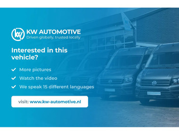 Тягач Scania R520 V8 RETARDER/ DIFF LOCK/ PARK AIRCO/ 2X TANK: фото 2 Тягач Scania R520 V8 RETARDER/ DIFF LOCK/ PARK AIRCO/ 2X TANK: фото 2