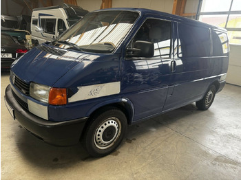 Универсал VOLKSWAGEN