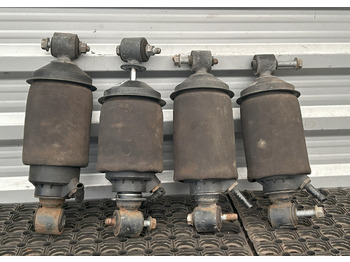 : фото в шапке страницы