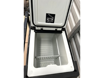 Универсальная запчасть MERCEDES ACTROS MP4 REFRIGERATOR: фото 3