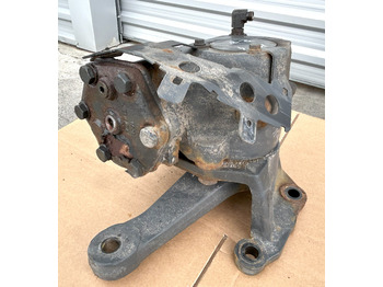 Рулевой механизм MERCEDES-BENZ Actros