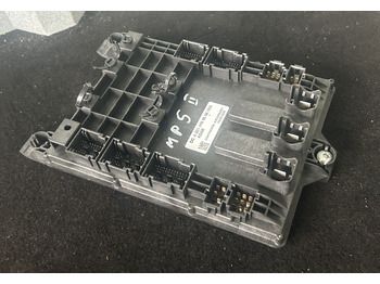 Предохранитель MERCEDES ACTROS MP5 A FUSE MODULE ASAM: фото 3 Предохранитель MERCEDES ACTROS MP5 A FUSE MODULE ASAM: фото 3