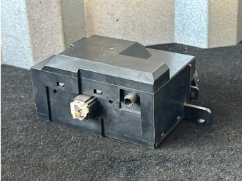 Приборная панель для Грузовиков MERCEDES-BENZ ACTROS MP4 START/STOP IGNITION SWITCH: фото 4