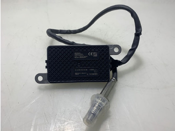 Новый Сенсор для Грузовиков Mercedes-Benz ACTROS A 0101531428 Mercedes-Benz ACTROS truck: фото 2 Новый Сенсор для Грузовиков Mercedes-Benz ACTROS A 0101531428 Mercedes-Benz ACTROS truck: фото 2