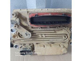 Блок управления для Грузовиков Mercedes-Benz ACTROS AROCS MP4 A0004464354 truck: фото 4 Блок управления для Грузовиков Mercedes-Benz ACTROS AROCS MP4 A0004464354 truck: фото 4