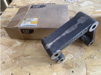 Запчасти TEREX