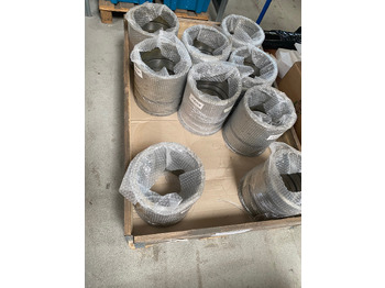 : фото в шапке страницы