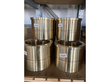 : фото в шапке страницы