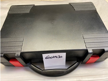 Запчасти для Экскаваторов O&K Terex RH40 RH90 RH120 RH170 RH340 Assortment boxes 6004430 4042752 535-4519 6005000 4042756 535-4535: фото 5 Запчасти для Экскаваторов O&K Terex RH40 RH90 RH120 RH170 RH340 Assortment boxes 6004430 4042752 535-4519 6005000 4042756 535-4535: фото 5