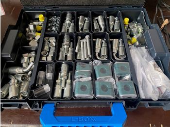 : фото в шапке страницы