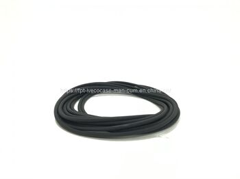 Поршень/ Кольцо/ Втулка FPT IVECO CASE Cursor11 F3GFE613A B001 5801863562/5801690111 Liner seal ring 504372471: фото 2