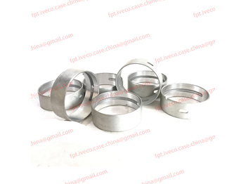 Распределительный вал для Грузовиков FPT IVECO CASE Cursor9 F2CFE614A*B041/F2CGE614F*V004 5802431166 Camshaft bearing bush 504125778: фото 2