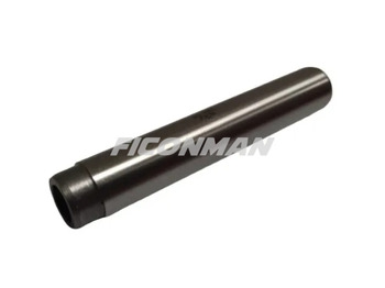 Запчасти IVECO