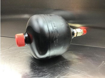 Электрическая система BOSCH