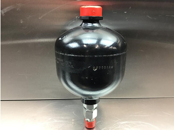 Электрическая система BOSCH