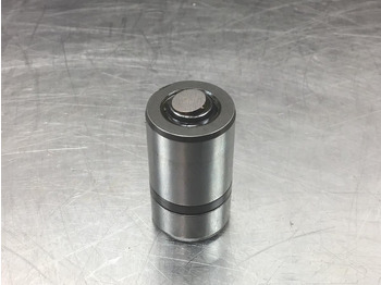 Строительная техника LIEBHERR