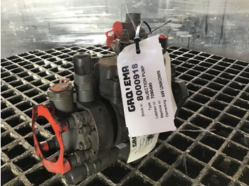 Топливный насос John Deere Injection Pump: фото 3